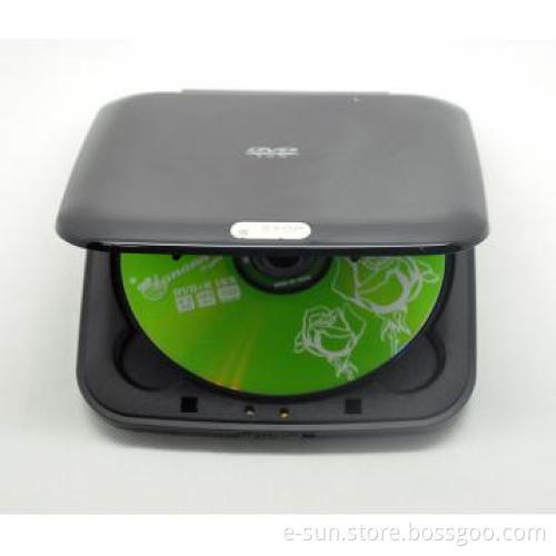 USB power Laptop Top-loading Usb DVDrom